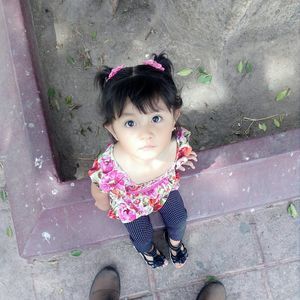 Meet your Posher, Danny